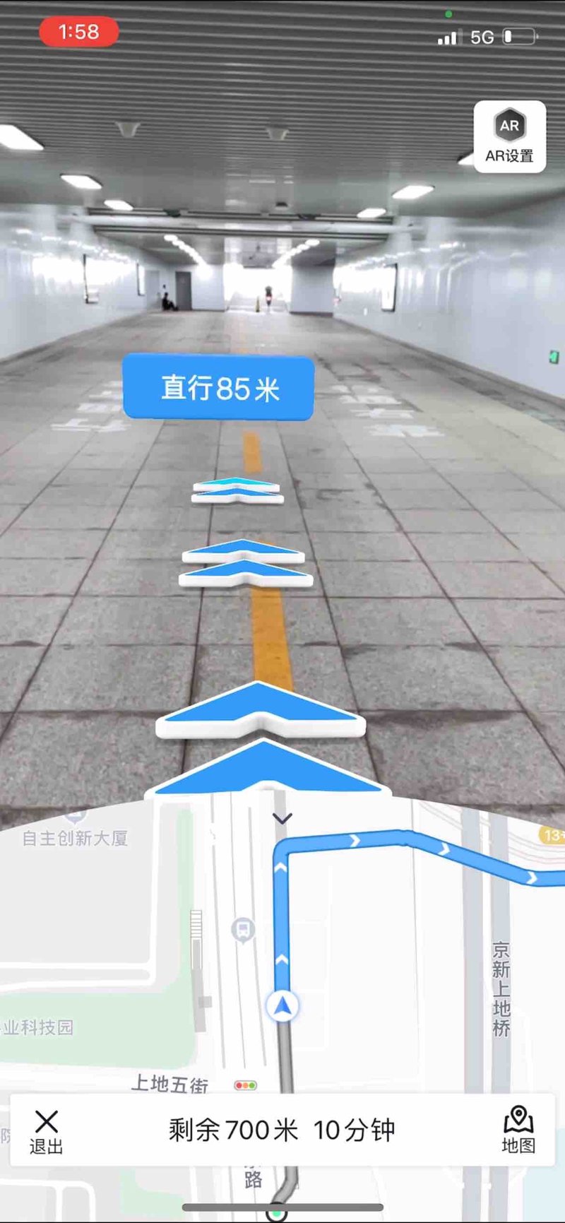 开发工具大全：您的高效编码伙伴
