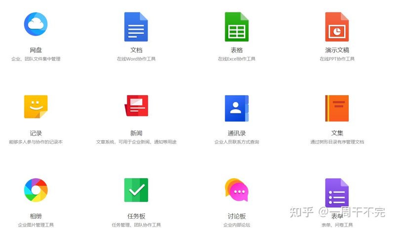 开发工具大全:你的代码写作帮手