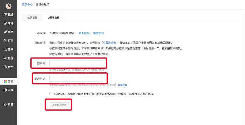 极客导航：解锁科技世界的宝藏