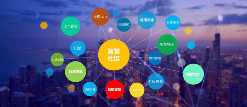 探索编程学习资源：一场技术与知识的盛宴