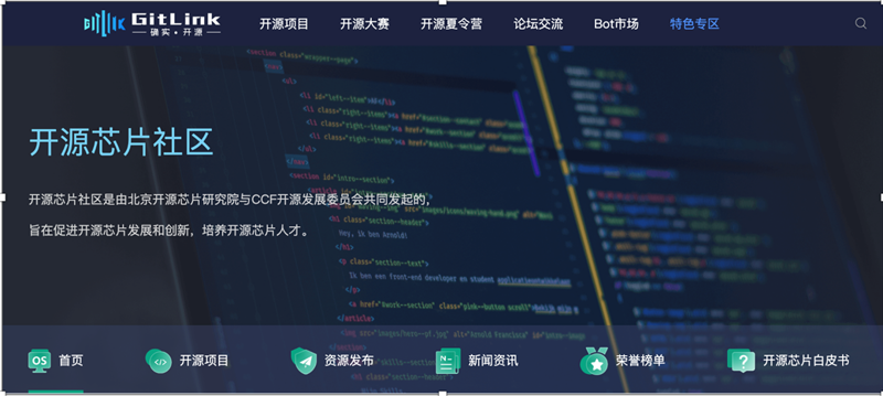 探索编程学习资源的世界