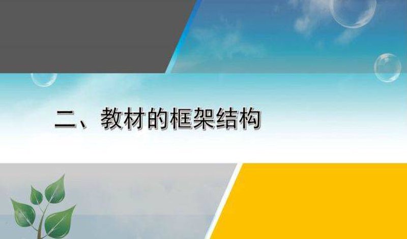 技术导航：引领数字化转型之路