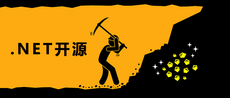 极客导航：探索科技前沿的指路灯