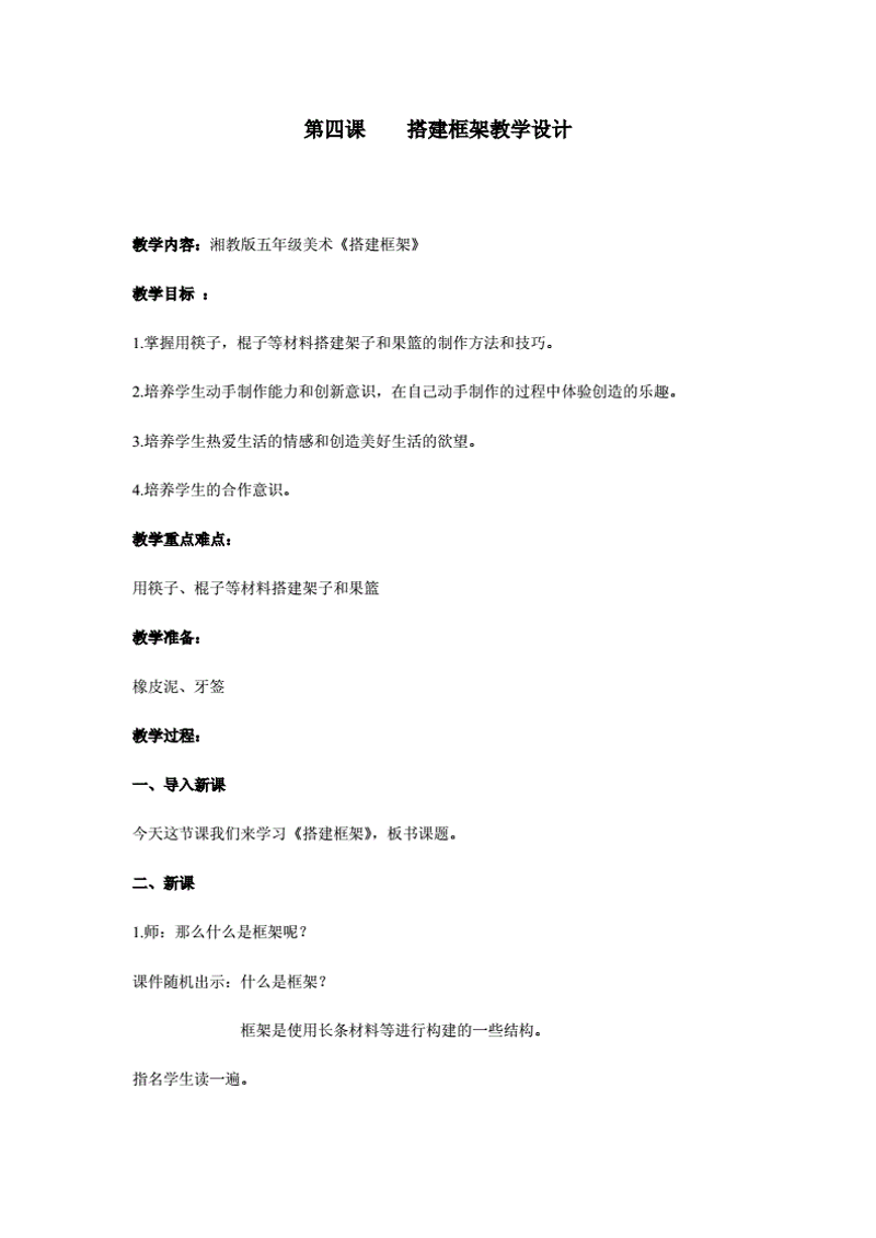 技术导航：引领未来科技潮流
